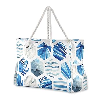 温泉天国様　LANGE バックパック 青 温泉天国様 LANGE バックパック 青 温泉天国様 LANGE バック